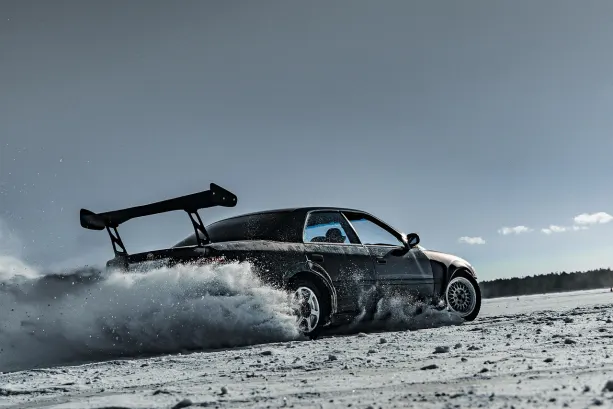 Cazino Wild Jack Cazinou Aplicație Android/iOS